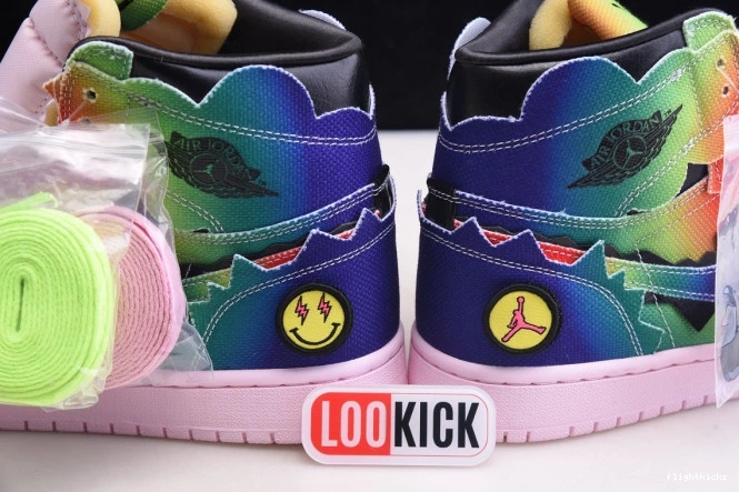 OG X DC3481-900 1 JORDAN BALVIN HIGH J AIR 1207